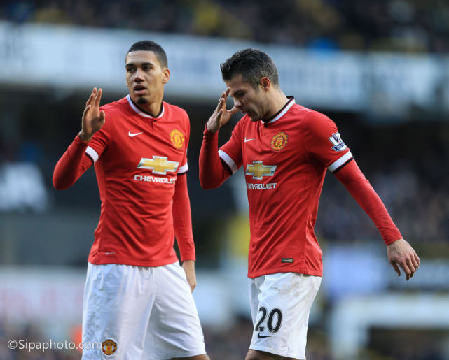 放学后湖南卫视 放学后湖南卫视