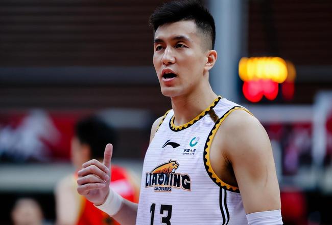 放学后湖南卫视 放学后湖南卫视