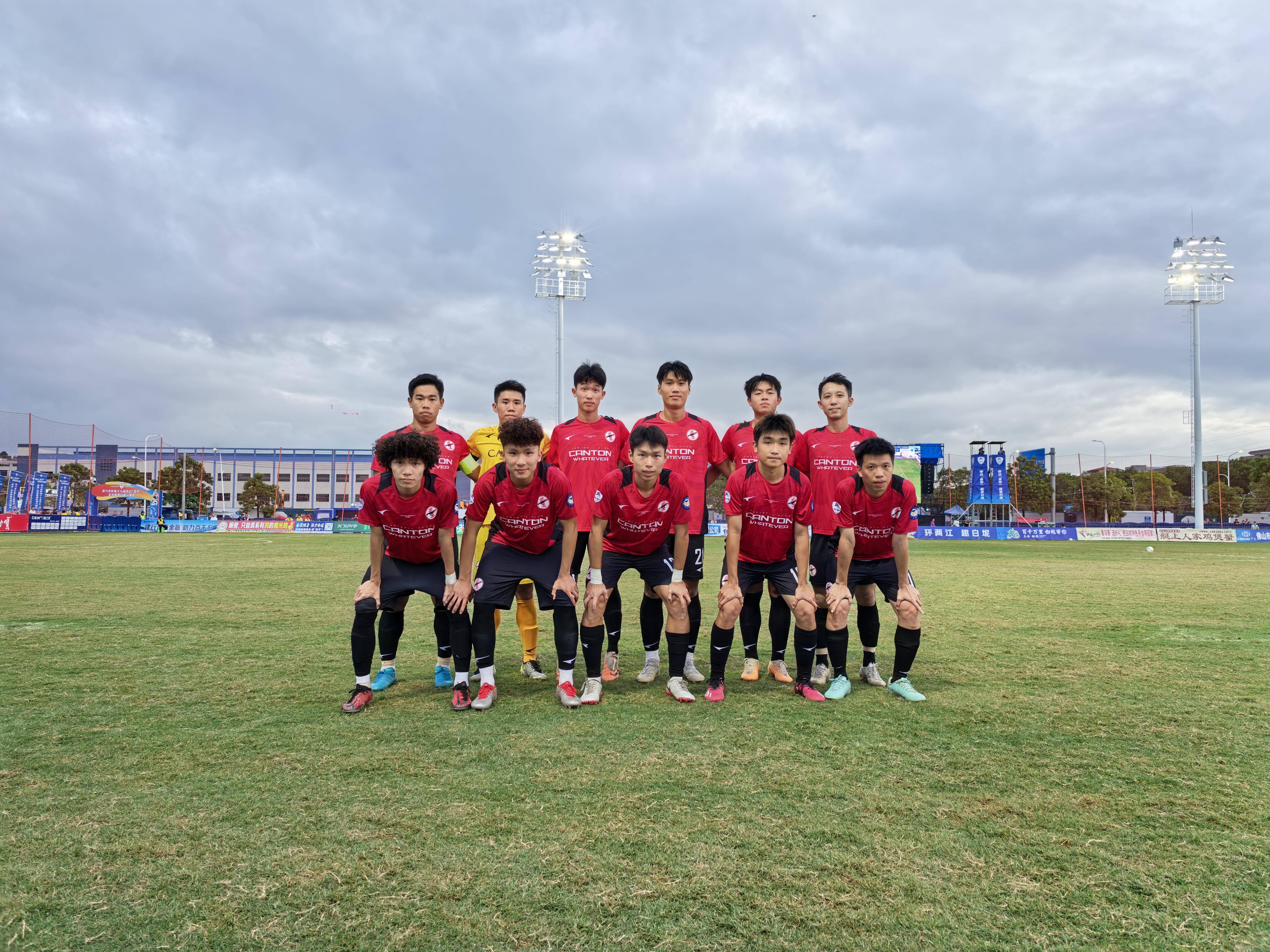 包含西甲倒计时,广州队今晚防线松动,细节引发关注,媒体盛赞,轮换策略成焦点的词条 包含西甲倒计时,广州队今晚防线松动,细节引发关注,媒体盛赞,轮换策略成焦点的词条