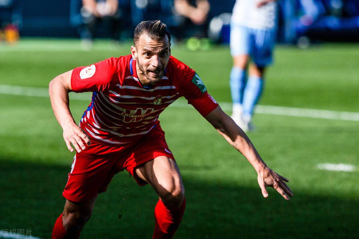  王牌部队背后的真实历史 