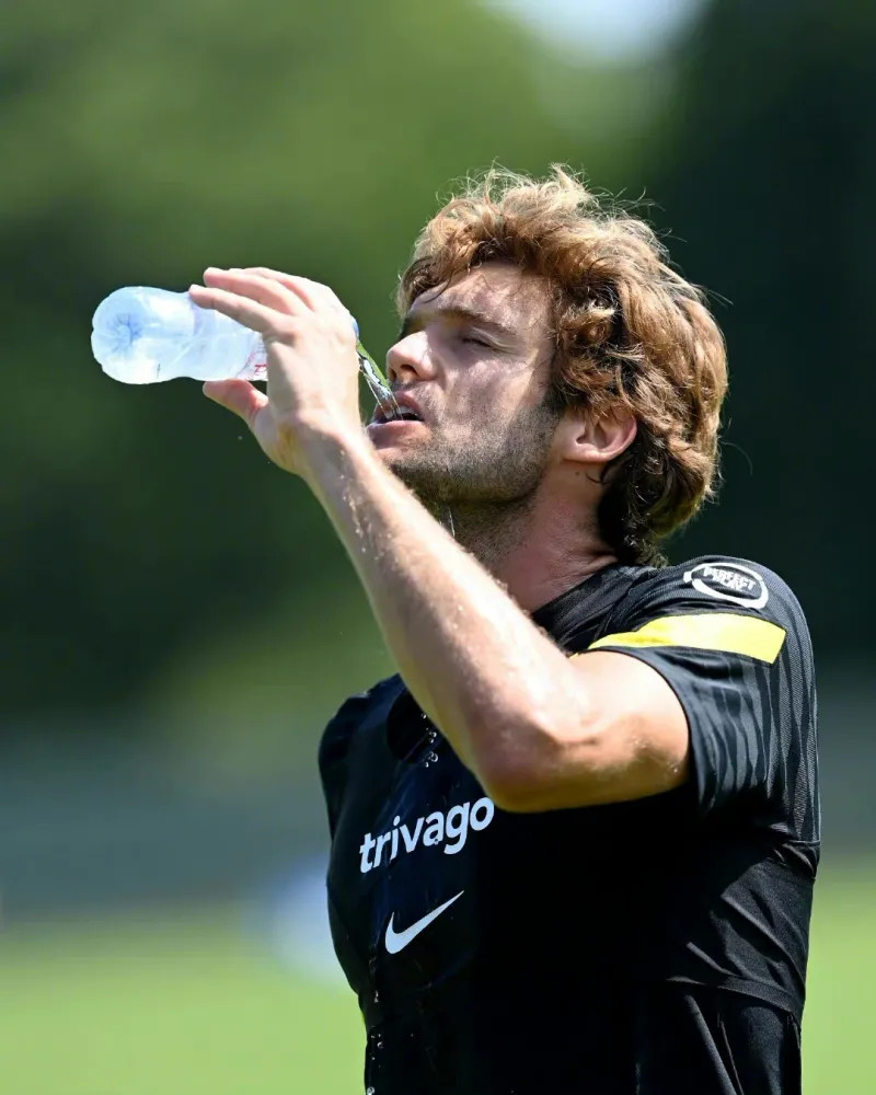 包含里程碑夜！莱比锡主帅复盘，CBA常规赛今晚刷纪录，态度坚定，年轻球员得到机会的词条