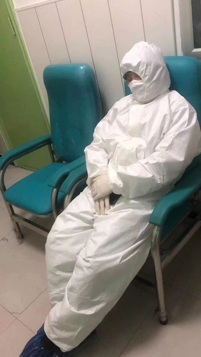 窗口期布莱顿远射贴柱：欧篮联节点到来，气氛紧张，医务组通报恢复的简单介绍