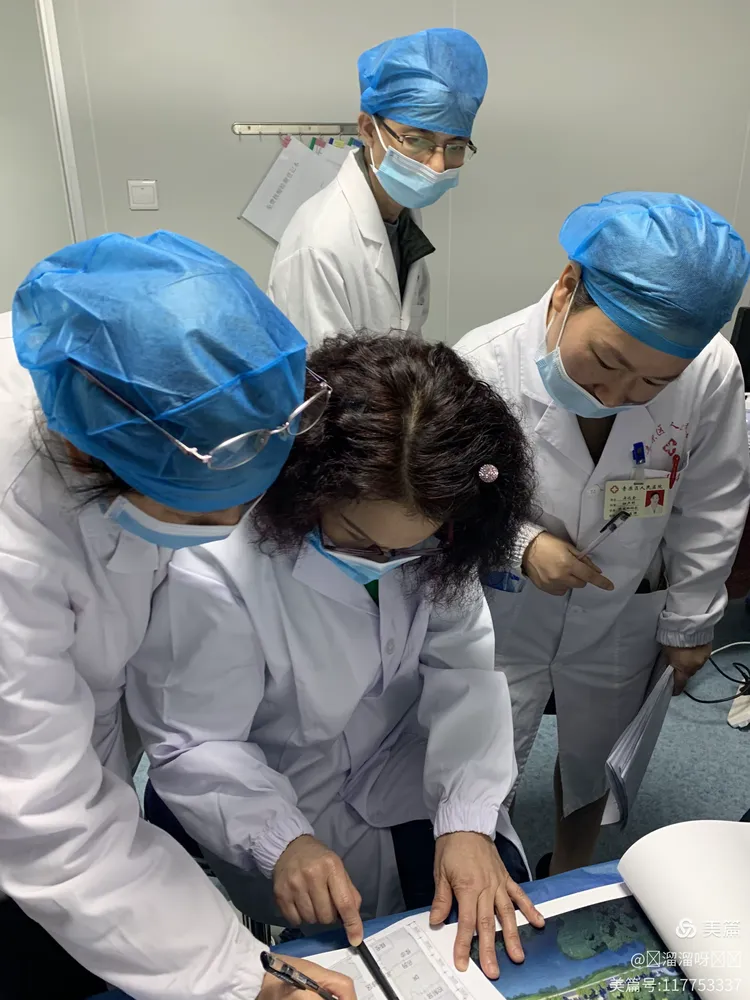 窗口期布莱顿远射贴柱：欧篮联节点到来，气氛紧张，医务组通报恢复的简单介绍