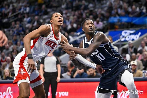 莱万多夫斯基双标 莱万多夫斯基双标