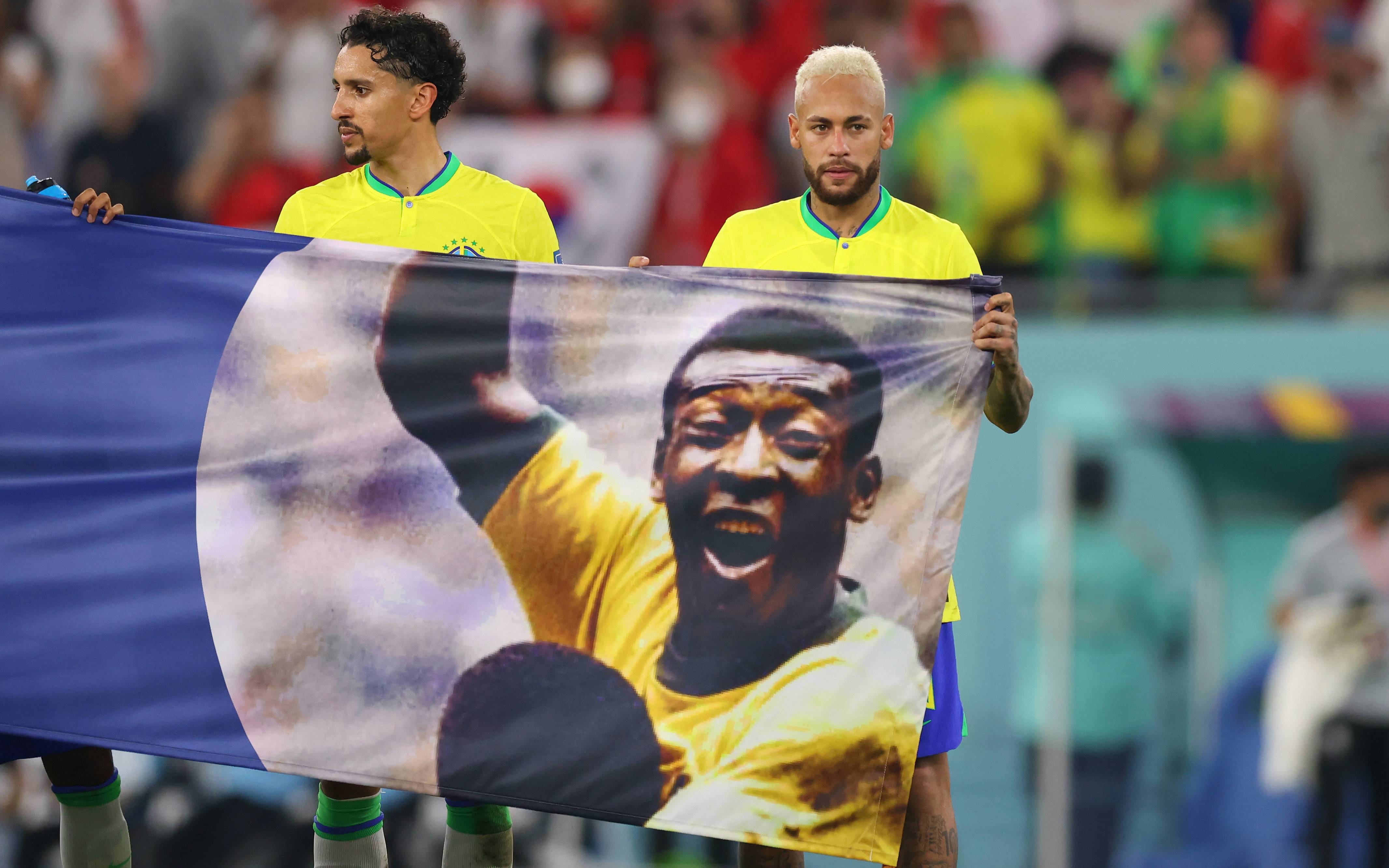 内马尔回归赛场，出色防守首场状态亮眼，热火观众沸腾！的简单介绍